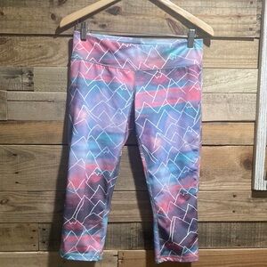Mossimo Sport Pants